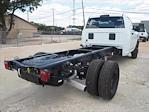 New 2026 Ram 3500 Tradesman Regular Cab 84 CA Cab Chassis for sale #TG188808 - photo 8