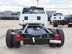 New 2026 Ram 3500 Tradesman Regular Cab 84 CA Cab Chassis for sale #TG188808 - photo 9
