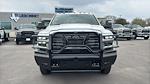 New 2026 Ram 3500 Crew Cab 60 CA Cab Chassis for sale #TG189018 - photo 3
