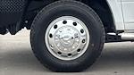 New 2026 Ram 3500 Crew Cab 60 CA Cab Chassis for sale #TG189018 - photo 24