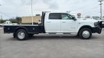 New 2026 Ram 3500 Crew Cab 60 CA Cab Chassis for sale #TG189018 - photo 5