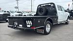 New 2026 Ram 3500 Crew Cab 60 CA Cab Chassis for sale #TG189018 - photo 6