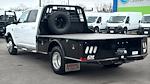 New 2026 Ram 3500 Crew Cab 60 CA Cab Chassis for sale #TG189018 - photo 8
