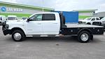 New 2026 Ram 3500 Crew Cab 60 CA Cab Chassis for sale #TG189018 - photo 2