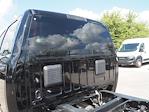New 2026 Ram 5500 Crew Cab 84 CA Cab Chassis for sale #TG191234 - photo 10