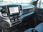 New 2026 Ram 5500 Crew Cab 84 CA Cab Chassis for sale #TG191234 - photo 17