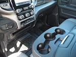 New 2026 Ram 5500 Crew Cab 84 CA Cab Chassis for sale #TG191234 - photo 20
