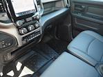 New 2026 Ram 5500 Crew Cab 84 CA Cab Chassis for sale #TG191234 - photo 21