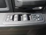 New 2026 Ram 5500 Crew Cab 84 CA Cab Chassis for sale #TG191234 - photo 27