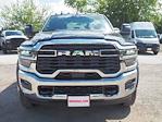 New 2026 Ram 5500 Crew Cab 84 CA Cab Chassis for sale #TG191234 - photo 4