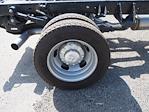 New 2026 Ram 5500 Crew Cab 84 CA Cab Chassis for sale #TG191234 - photo 7