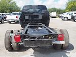 New 2026 Ram 5500 Crew Cab 84 CA Cab Chassis for sale #TG191234 - photo 9