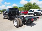 New 2026 Ram 5500 Crew Cab 84 CA Cab Chassis for sale #TG191234 - photo 2
