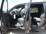 New 2026 Ram 5500 Tradesman Crew Cab 4WD 11' 4" CM Truck Beds Steel Flatbed Truck with Gooseneck Hitch for sale #TG191235 - photo 12