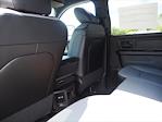 New 2026 Ram 5500 Tradesman Crew Cab 4WD 11' 4" CM Truck Beds Steel Flatbed Truck with Gooseneck Hitch for sale #TG191235 - photo 15