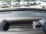 New 2026 Ram 5500 Tradesman Crew Cab 4WD 11' 4" CM Truck Beds Steel Flatbed Truck with Gooseneck Hitch for sale #TG191235 - photo 26