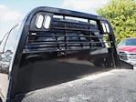 New 2026 Ram 5500 Tradesman Crew Cab 4WD 11' 4" CM Truck Beds Steel Flatbed Truck with Gooseneck Hitch for sale #TG191235 - photo 5