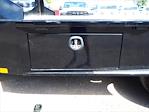 New 2026 Ram 5500 Tradesman Crew Cab 4WD 11' 4" CM Truck Beds Steel Flatbed Truck with Gooseneck Hitch for sale #TG191235 - photo 9