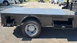 2026 Ram 5500 Crew Cab DRW 4WD Flatbed Truck for sale #TG191238 - photo 10