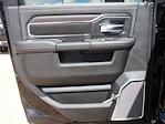 2026 Ram 5500 Crew Cab DRW 4WD Cab Chassis for sale #TG191239 - photo 10