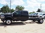 2026 Ram 5500 Crew Cab DRW 4WD Cab Chassis for sale #TG191239 - photo 3