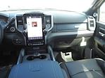 2026 Ram 5500 Crew Cab DRW 4WD Cab Chassis for sale #TG191239 - photo 20