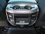 2026 Ram 5500 Crew Cab DRW 4WD Cab Chassis for sale #TG191239 - photo 26