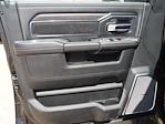 2026 Ram 5500 Crew Cab DRW 4WD Cab Chassis for sale #TG191239 - photo 27