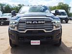 2026 Ram 5500 Crew Cab DRW 4WD Cab Chassis for sale #TG191239 - photo 4