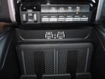 2026 Ram 5500 Crew Cab DRW 4WD Cab Chassis for sale #TG191239 - photo 31