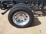 2026 Ram 5500 Crew Cab DRW 4WD Cab Chassis for sale #TG191239 - photo 7