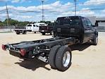 2026 Ram 5500 Crew Cab DRW 4WD Cab Chassis for sale #TG191239 - photo 8