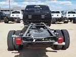 2026 Ram 5500 Crew Cab DRW 4WD Cab Chassis for sale #TG191239 - photo 9