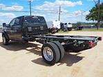 2026 Ram 5500 Crew Cab DRW 4WD Cab Chassis for sale #TG191239 - photo 2