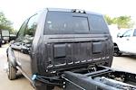 2026 Ram 5500 Crew Cab DRW 4WD Cab Chassis for sale #TG191241 - photo 10