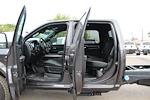 2026 Ram 5500 Crew Cab DRW 4WD Cab Chassis for sale #TG191241 - photo 11
