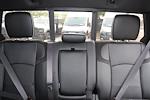 2026 Ram 5500 Crew Cab DRW 4WD Cab Chassis for sale #TG191241 - photo 17