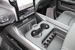 2026 Ram 5500 Crew Cab DRW 4WD Cab Chassis for sale #TG191241 - photo 18
