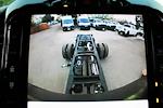 2026 Ram 5500 Crew Cab DRW 4WD Cab Chassis for sale #TG191241 - photo 20