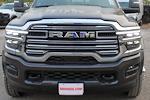 2026 Ram 5500 Crew Cab DRW 4WD Cab Chassis for sale #TG191241 - photo 4