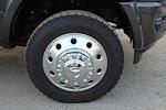 2026 Ram 5500 Crew Cab DRW 4WD Cab Chassis for sale #TG191241 - photo 6