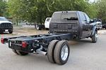 2026 Ram 5500 Crew Cab DRW 4WD Cab Chassis for sale #TG191241 - photo 7