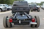 2026 Ram 5500 Crew Cab DRW 4WD Cab Chassis for sale #TG191241 - photo 8