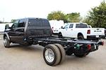 2026 Ram 5500 Crew Cab DRW 4WD Cab Chassis for sale #TG191241 - photo 3