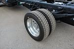2026 Ram 5500 Crew Cab DRW 4WD Cab Chassis for sale #TG191241 - photo 9