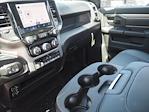 New 2026 Ram 5500 Tradesman Regular Cab 4WD 16' CM Truck Beds Steel Flatbed Truck for sale #TG191244 - photo 14