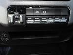 New 2026 Ram 5500 Tradesman Regular Cab 4WD 16' CM Truck Beds Steel Flatbed Truck for sale #TG191244 - photo 18