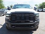 New 2026 Ram 5500 Tradesman Regular Cab 4WD 16' CM Truck Beds Steel Flatbed Truck for sale #TG191244 - photo 3