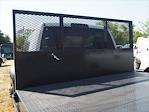 New 2026 Ram 5500 Tradesman Regular Cab 4WD 16' CM Truck Beds Steel Flatbed Truck for sale #TG191244 - photo 6