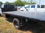 New 2026 Ram 5500 Tradesman Regular Cab 4WD 16' CM Truck Beds Steel Flatbed Truck for sale #TG191244 - photo 2